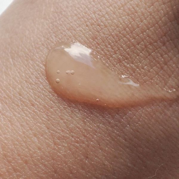 Антивікова ампульна сироватка для обличчя OHUI Prime Advancer Pro Ampoule Serum LKB048 фото