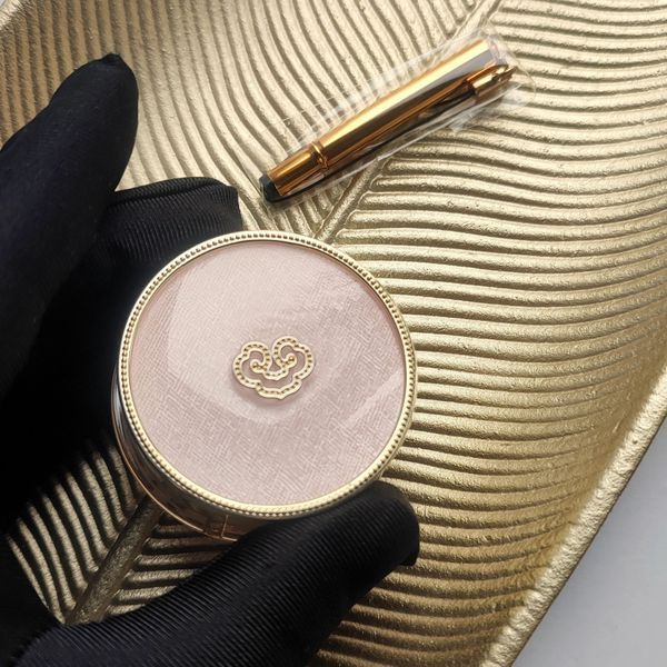 Розкішний бальзам для губ The History of Whoo Royal Lip Balm LKB146 фото