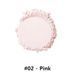 Мінеральна пудра The History of WHOO Gongjinhyang Mi Luxury Luminous Powder №02 LKB197 фото 2