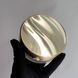 Мінеральна пудра The History of WHOO Gongjinhyang Mi Luxury Luminous Powder №02 LKB197 фото 3