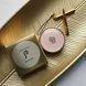 Розкішний бальзам для губ The History of Whoo Royal Lip Balm LKB146 фото 1
