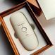 Антивіковий масажер для домашнього догляду (мікроструми) THE WHOO Cheongidan Rejuvenating Pro-Radiance Aging-Sign Solutionist LKB100 фото 1