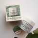 Детокс-маска з матча SU:M37&deg; Micro-Active Super Matcha Pore Mask Pack 100 ml LKB149 фото 2