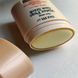 Сонцезахисний охолоджуючий стік Su:m37&deg; Sun-away Water Pear Cooling Sun Stick SPF50+/PA++++ LKB101 фото 4