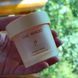 Ліфтинг маска для обличчя The History of Whoo Gong Jin Hyang Firming Shaking Modeling Mask Protein Repair Set (1 процедура) LKB102 фото 2