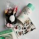 Бульбашкова маска SU:M37&deg; Green Vitamin BubbleTox Pack Cleanser Mask LKB151 фото 2