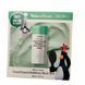 Бульбашкова маска SU:M37&deg; Green Vitamin BubbleTox Pack Cleanser Mask LKB151 фото 4