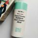 Бульбашкова маска SU:M37&deg; Green Vitamin BubbleTox Pack Cleanser Mask LKB151 фото 3