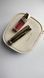 Набір для губ The History of Whoo Gongjinhyang Mi Glow Lip Balm Special Set Pink Color LKB004 фото 1