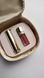 Набір для губ The History of Whoo Gongjinhyang Mi Glow Lip Balm Special Set Pink Color LKB004 фото 7