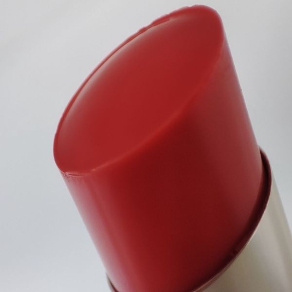 Бальзам для губ SUM:37 Time Energy Moist Lip Balm Coral (з набору, без коробочки) LKB203 фото
