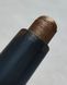 Кремовий олівець для очей O HUI Real Color Stick Shadow. Відтінок 03 Brown LKB153 фото 1