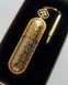Королівська помада для губ The History of Whoo Gongjinhyang Mi Luxury Lipstick №13 LKB005 фото 1