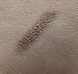 Кремовий олівець для очей O HUI Real Color Stick Shadow. Відтінок 03 Brown LKB153 фото 2