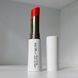 Бальзам для губ SUM:37 Time Energy Moist Lip Balm Coral (з набору, без коробочки) LKB203 фото 1