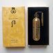 Королівська помада для губ The History of Whoo Gongjinhyang Mi Luxury Lipstick №13 LKB005 фото 4