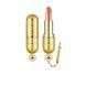 Королівська помада для губ The History of Whoo Gongjinhyang Mi Luxury Lipstick №13 LKB005 фото 3