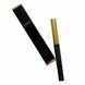 Кремовий олівець для очей O HUI Real Color Stick Shadow. Відтінок 03 Brown LKB153 фото 3
