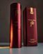 Антивіковий мультистік The History of Whoo Jinyulhyang Intensive Revitalizing Multi Stick LKB006 фото 4