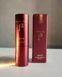 Антивіковий мультистік The History of Whoo Jinyulhyang Intensive Revitalizing Multi Stick LKB006 фото 1