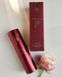 Антивіковий мультистік The History of Whoo Jinyulhyang Intensive Revitalizing Multi Stick LKB006 фото 2