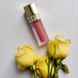 Оксамитова помада The History of Whoo Velvet Liquid Lip Rouge №18 (міні) LKB160 фото 1