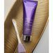 Антивікова маска O HUI Age Recovery Wrinkle Collagen Wrapping Mask LKB161 фото 4