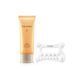 Нічна маска + гуаша The History of Whoo Gongjinhyang Firming Neck and Face Protein Repair Mask LKB064 фото 1