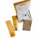 Нічна маска + гуаша The History of Whoo Gongjinhyang Firming Neck and Face Protein Repair Mask LKB064 фото 2