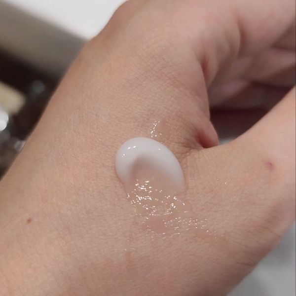Зволожуючий гель-крем (50 мл) O HUI Miracle Aqua Gel Cream LKB017 фото