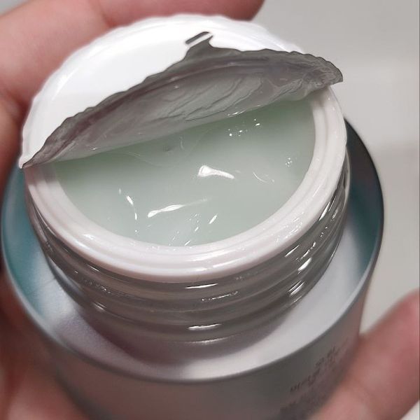 Зволожуючий гель-крем (50 мл) O HUI Miracle Aqua Gel Cream LKB017 фото