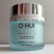 Зволожуючий гель-крем (50 мл) O HUI Miracle Aqua Gel Cream LKB017 фото 1