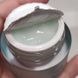 Зволожуючий гель-крем (50 мл) O HUI Miracle Aqua Gel Cream LKB017 фото 3