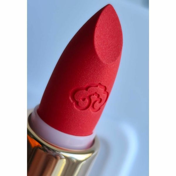 Подарунковий набір для макіяжу The History of Whoo Cheongidan Radiant Royal Makeup LKB189 фото