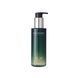 Гель для вмивання OHUI Prime Advancer Gel to Foam Deep Cleanser (з набору без коробочки) LKB091 фото 1