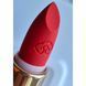 Подарунковий набір для макіяжу The History of Whoo Cheongidan Radiant Royal Makeup LKB189 фото 2