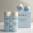 Міні-набір для глибокого зволоження шкіри HERA Hydro Reflecting Deluxe Kit LKB116 фото
