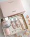 Набір крем з керамідами O HUI Miracle Moisture Ceramide Boost Cream LKB019 фото 2