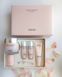 Набір крем з керамідами O HUI Miracle Moisture Ceramide Boost Cream LKB019 фото 1