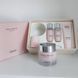 Набір крем з керамідами O HUI Miracle Moisture Ceramide Boost Cream LKB019 фото 3