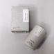 Бальзам для губ SU:M37 Skin-stay Moisture Lipcerin (новий, без коробочки) LKB020 фото 1