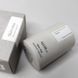 Бальзам для губ SU:M37 Skin-stay Moisture Lipcerin (новий, без коробочки) LKB020 фото 2