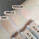 Кремовий консилер Hera Creamy Cover Concealer (Vanilla, 3,5 g) LKB218 фото 2