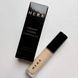 Кремовий консилер Hera Creamy Cover Concealer (Vanilla, 3,5 g) LKB218 фото 1