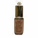Преміальний тональний крем The History of Whoo Cheongidan Radiant Essence Foundation SPF 35/PA++ №21 LKB118 фото 4