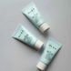 Легкий сонцезахисний флюїд HERA UV PROTECTOR MULTI-DEFENSE FRESH SPF50+ / PA++++ LKB119 фото 3