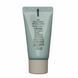 Легкий сонцезахисний флюїд HERA UV PROTECTOR MULTI-DEFENSE FRESH SPF50+ / PA++++ LKB119 фото 2