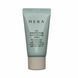 Легкий сонцезахисний флюїд HERA UV PROTECTOR MULTI-DEFENSE FRESH SPF50+ / PA++++ LKB119 фото 1