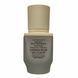 Енергетичні краплі The History of Whoo Royal Regina Energy Drop Treatment LKB120 фото 2