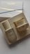 Енергетичний міні-набір The History of Whoo Royal Regina Special Gift Kit LKB121 фото 2